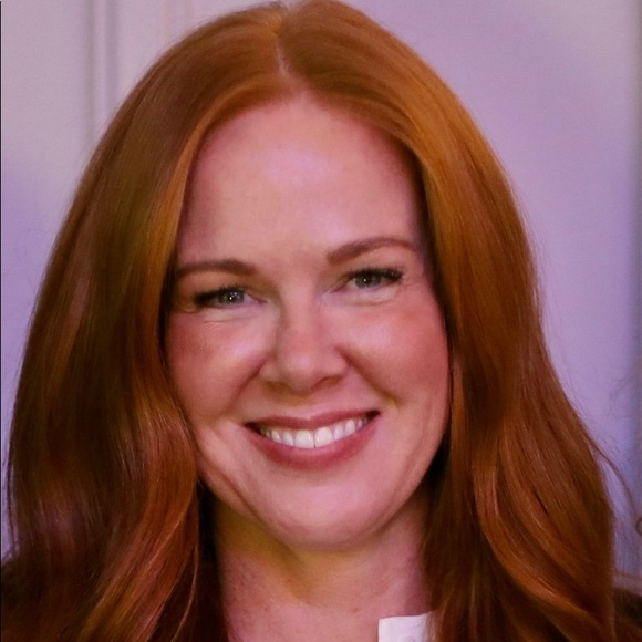 lacioverstreet